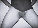 Not to show all, foto 3664x2748, 3 reacties, 7 stemmen