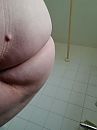 Nou ja, gedeeltelijk dan, foto 2556x3408, 6 reacties, 6 stemmen