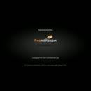 Nu dan wel kunnen uploaden?, film 00:00:00, 9 reacties, 17 stemmen