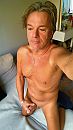 Nu beschikbaar via Skype, foto 960x1694, 0 reacties, 2 stemmen
