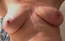 Nu ff zonder topje, foto 830x524, 8 reacties, 40 stemmen