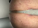 Nu…, foto 640x480, 2 reacties, 10 stemmen
