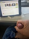 Nu, foto 3000x4000, 5 reacties, 6 stemmen