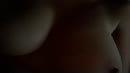 Nu, film 00:00:12, 49 reacties, 115 stemmen