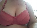 Nummer 2, foto 1616x1212, 16 reacties, 41 stemmen