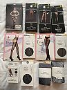 Nylons, foto 1512x2016, 47 reacties, 45 stemmen