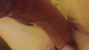 O o o ... libido, film 00:00:12, 0 reacties, 4 stemmen