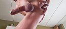 OEPS!, foto 4000x1800, 7 reacties, 31 stemmen