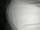 Ochtend ruk sessie, film 00:00:00, 81 reacties, 175 stemmen