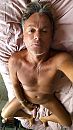 Ochtend Masturbatie, foto 960x1698, 0 reacties, 0 stemmen