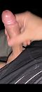 Ochtend glorie, foto 828x1792, 0 reacties, 6 stemmen