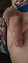 Ochtend, foto 1800x4000, 0 reacties, 1 stemmen