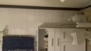 Ochtendplasje, film 00:00:00, 3 reacties, 13 stemmen