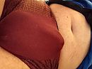 Ochtendslip, foto 3264x2448, 1 reacties, 5 stemmen