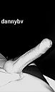 Odol, foto 2373x4000, 0 reacties, 2 stemmen