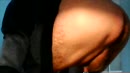 Oefen ..., film 00:00:00, 2 reacties, 4 stemmen