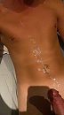 Oeps,, foto 534x960, 8 reacties, 18 stemmen