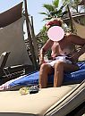 Oeps, nippel., foto 1556x2125, 5 reacties, 31 stemmen