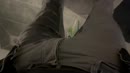 Oeps, film 00:00:00, 2 reacties, 16 stemmen