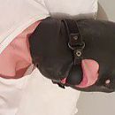 Oeps, foto 160x160, 5 reacties, 6 stemmen