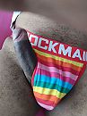 Oeps..., foto 3003x4000, 5 reacties, 11 stemmen