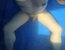 Oeps, foto 3117x2448, 2 reacties, 11 stemmen