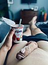 Oeps, foto 3000x4000, 6 reacties, 12 stemmen