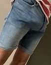 Oeps, foto 2272x2859, 5 reacties, 18 stemmen