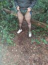 Oeps., foto 3000x4000, 23 reacties, 87 stemmen