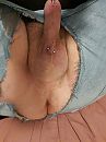 Oeps......., foto 2448x3264, 7 reacties, 17 stemmen