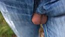 Oeps, foto 1954x1125, 2 reacties, 9 stemmen