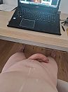 Oepsie, foto 3000x4000, 6 reacties, 19 stemmen