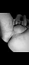 Oepsie, foto 1080x2400, 2 reacties, 19 stemmen