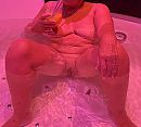 Of een warm bad?, foto 2082x1887, 10 reacties, 41 stemmen