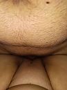 Of ik zin had, als een speer, foto 872x1162, 0 reacties, 10 stemmen