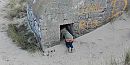 Of liever  hierbinnen?, foto 3956x1978, 17 reacties, 130 stemmen