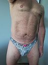 Of toch iets frivoler, foto 3000x4000, 2 reacties, 8 stemmen