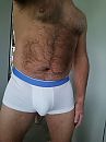 Of toch zo een, foto 3000x4000, 1 reacties, 5 stemmen