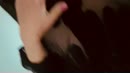 Oh wat verlang ik weer naar …, film 00:00:00, 74 reacties, 271 stemmen