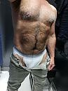 Oh, wat ga ik passen?, foto 3000x4000, 2 reacties, 8 stemmen