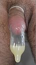 Ohhh, foto 1000x1778, 20 reacties, 37 stemmen