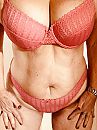 Oké nog een pinkyyyy, foto 1585x2113, 46 reacties, 227 stemmen