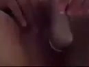 Oke....., film 00:00:00, 9 reacties, 44 stemmen