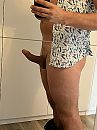 Oke ff de ruimte geven, foto 3000x4000, 4 reacties, 12 stemmen