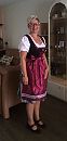 Oktoberfeest, foto 551x1152, 81 reacties, 251 stemmen