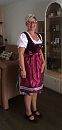 Oktoberfeest, foto 551x1152, 80 reacties, 209 stemmen