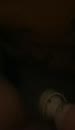 Old but gold...., film 00:00:07, 8 reacties, 73 stemmen