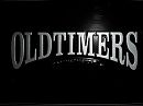 Oldtimers, foto 1024x768, 4 reacties, 17 stemmen