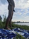 Om dat het nog kan, foto 3000x4000, 6 reacties, 27 stemmen