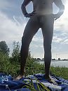 Om dat het nog kan, foto 3000x4000, 1 reacties, 17 stemmen